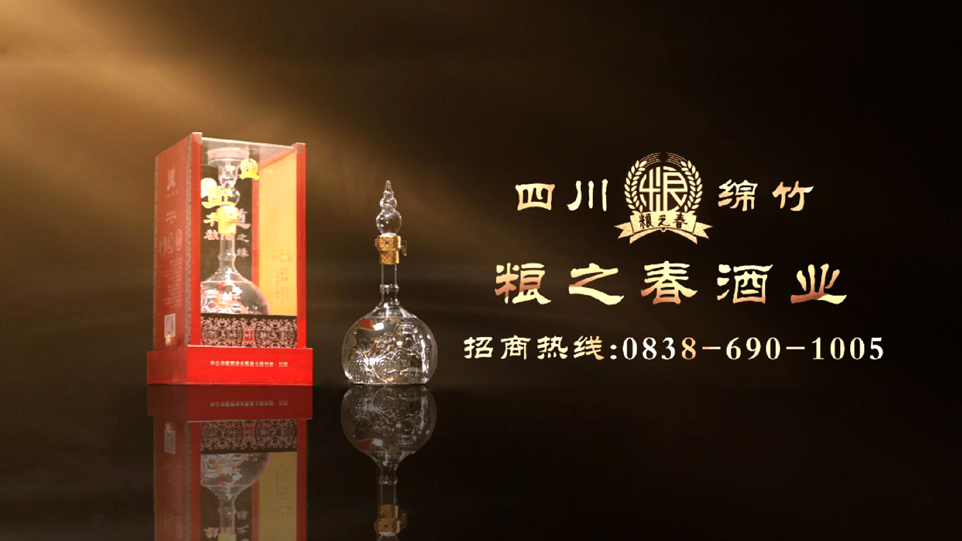 &#31859;&#20848;&#32593;&#39029;&#29256;&#45;&#31859;&#20848;&#40;&#20013;&#22269;&#41;