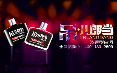 &#31859;&#20848;&#32593;&#39029;&#29256;&#45;&#31859;&#20848;&#40;&#20013;&#22269;&#41;