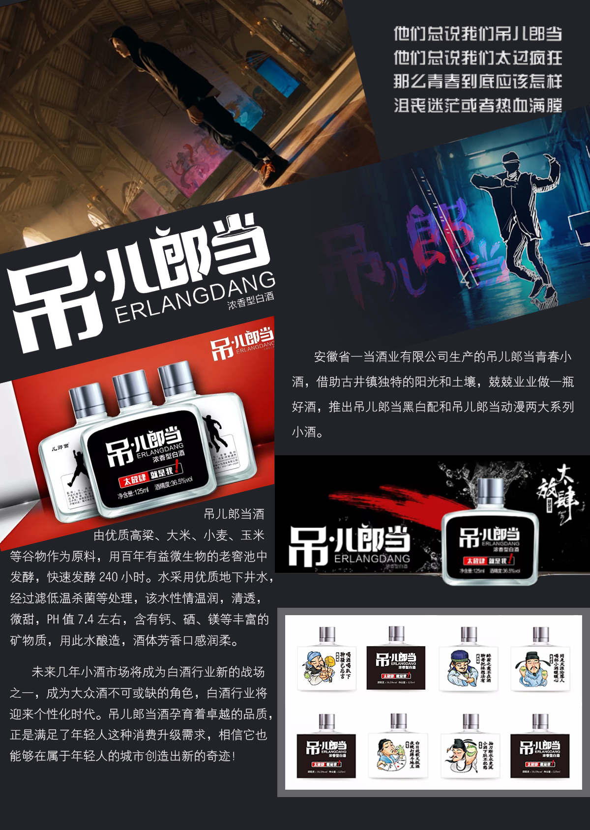 &#31859;&#20848;&#32593;&#39029;&#29256;&#45;&#31859;&#20848;&#40;&#20013;&#22269;&#41;