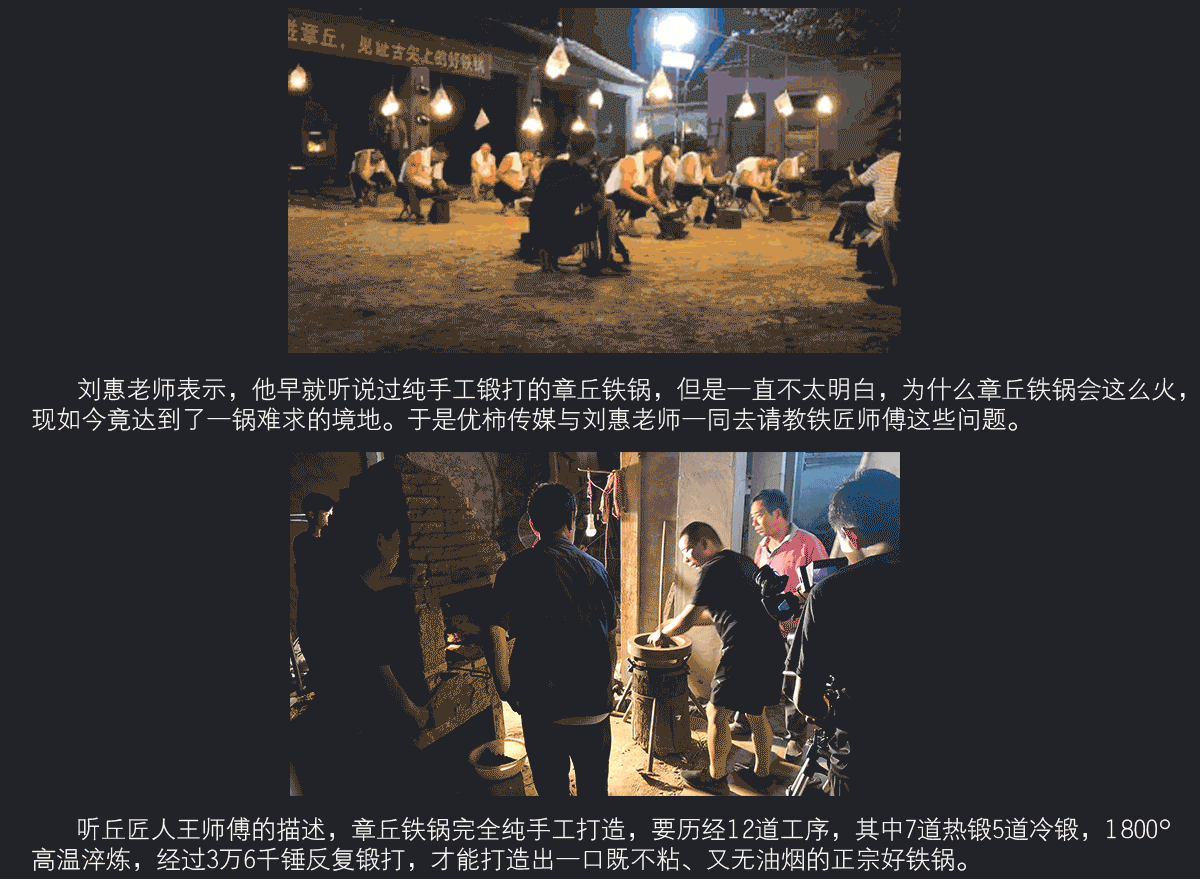 &#31859;&#20848;&#32593;&#39029;&#29256;&#45;&#31859;&#20848;&#40;&#20013;&#22269;&#41;