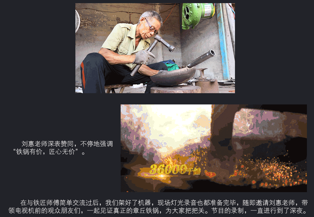 &#31859;&#20848;&#32593;&#39029;&#29256;&#45;&#31859;&#20848;&#40;&#20013;&#22269;&#41;