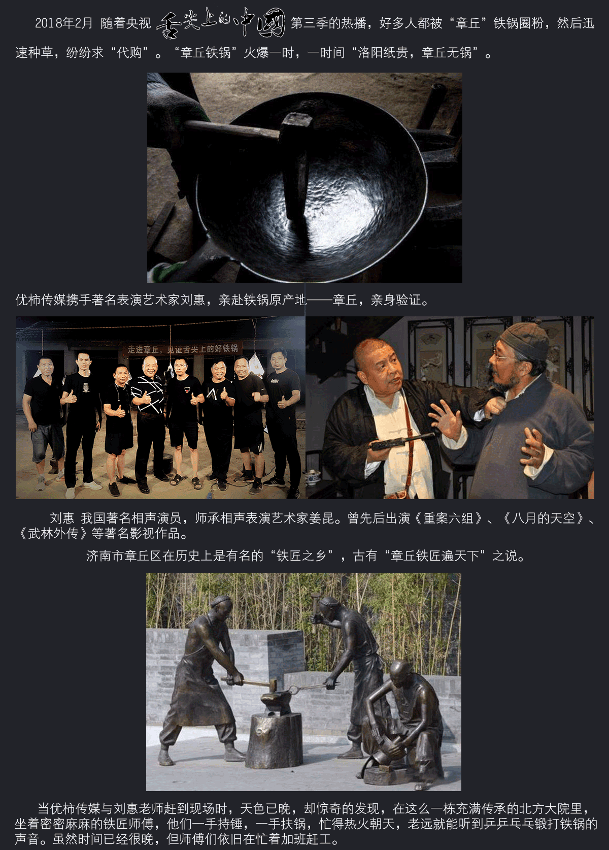 &#31859;&#20848;&#32593;&#39029;&#29256;&#45;&#31859;&#20848;&#40;&#20013;&#22269;&#41;