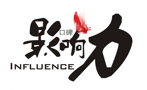 &#31859;&#20848;&#32593;&#39029;&#29256;&#45;&#31859;&#20848;&#40;&#20013;&#22269;&#41;