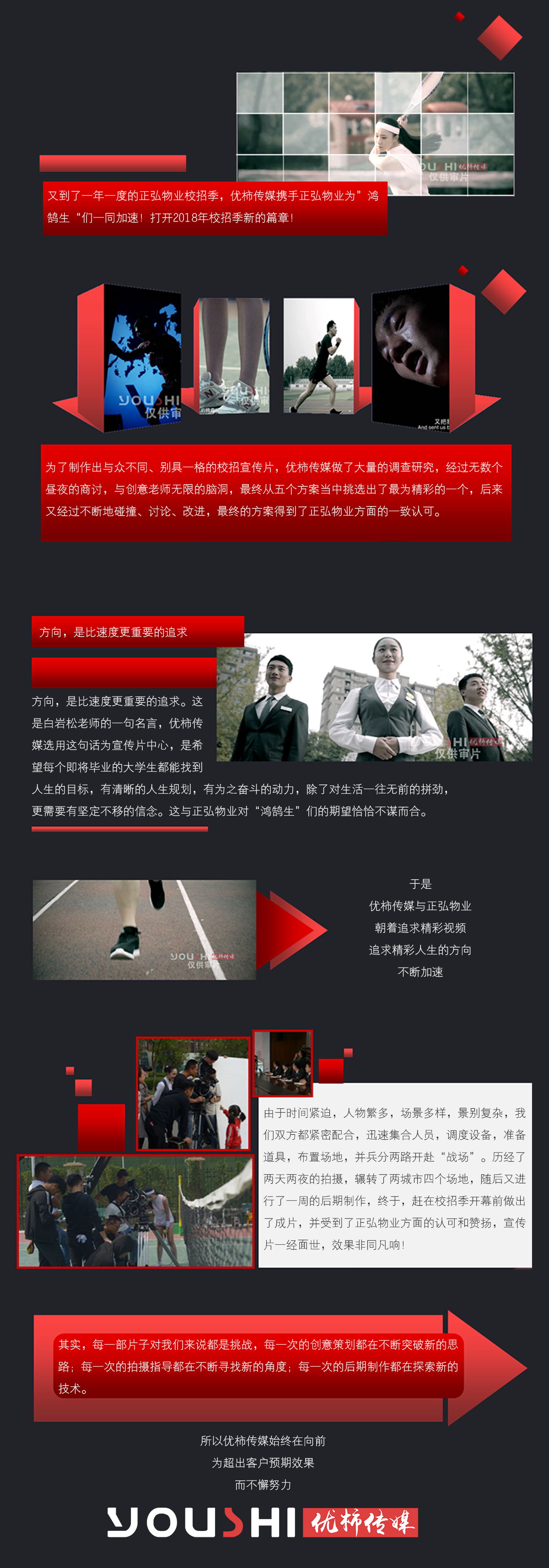 &#31859;&#20848;&#32593;&#39029;&#29256;&#45;&#31859;&#20848;&#40;&#20013;&#22269;&#41;