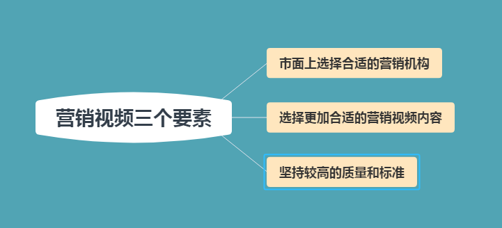 &#31859;&#20848;&#32593;&#39029;&#29256;&#45;&#31859;&#20848;&#40;&#20013;&#22269;&#41;