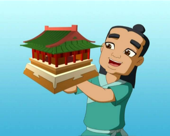 &#31859;&#20848;&#32593;&#39029;&#29256;&#45;&#31859;&#20848;&#40;&#20013;&#22269;&#41;