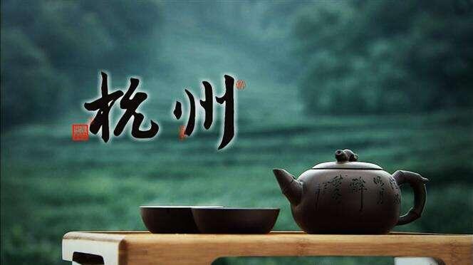 &#31859;&#20848;&#32593;&#39029;&#29256;&#45;&#31859;&#20848;&#40;&#20013;&#22269;&#41;