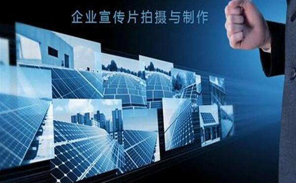 &#31859;&#20848;&#32593;&#39029;&#29256;&#45;&#31859;&#20848;&#40;&#20013;&#22269;&#41;