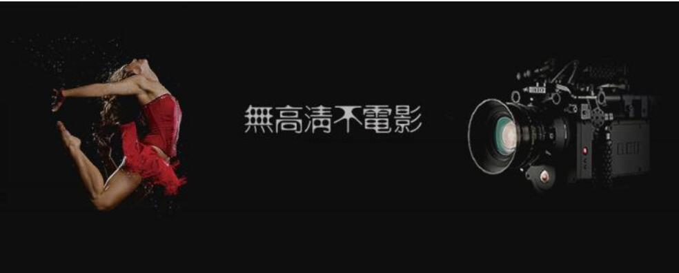 &#31859;&#20848;&#32593;&#39029;&#29256;&#45;&#31859;&#20848;&#40;&#20013;&#22269;&#41;