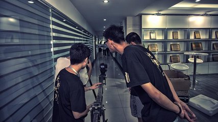&#31859;&#20848;&#32593;&#39029;&#29256;&#45;&#31859;&#20848;&#40;&#20013;&#22269;&#41;