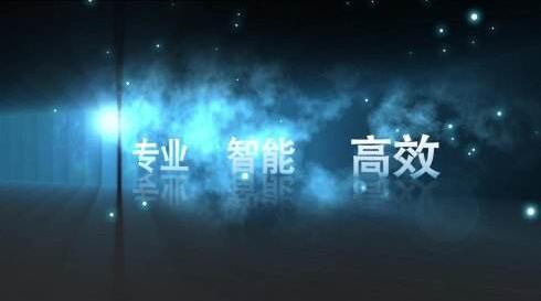 &#31859;&#20848;&#32593;&#39029;&#29256;&#45;&#31859;&#20848;&#40;&#20013;&#22269;&#41;