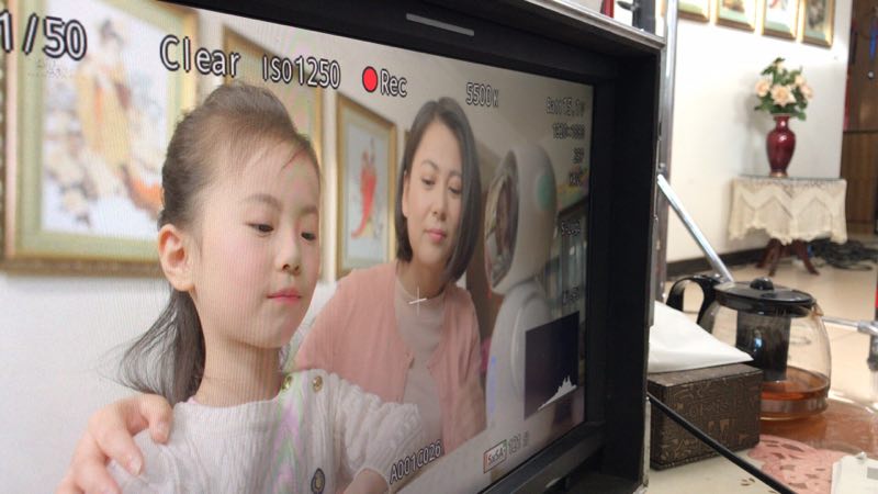 &#31859;&#20848;&#32593;&#39029;&#29256;&#45;&#31859;&#20848;&#40;&#20013;&#22269;&#41;