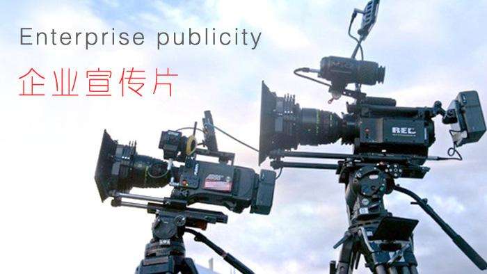 &#31859;&#20848;&#32593;&#39029;&#29256;&#45;&#31859;&#20848;&#40;&#20013;&#22269;&#41;
