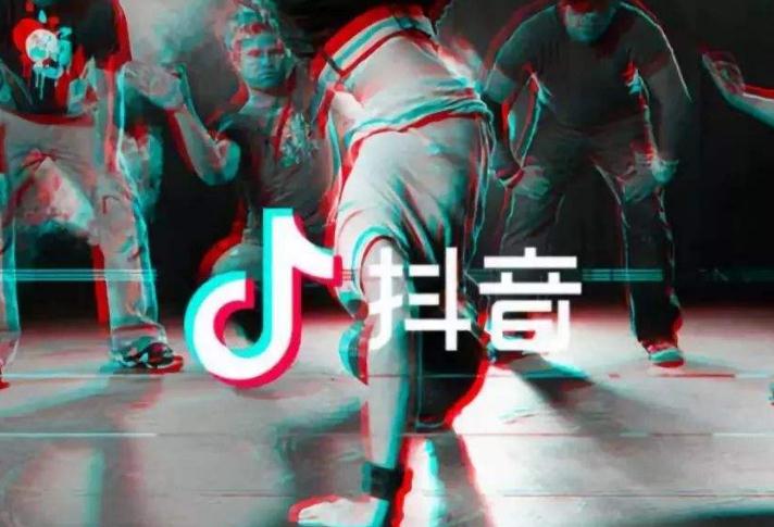 &#31859;&#20848;&#32593;&#39029;&#29256;&#45;&#31859;&#20848;&#40;&#20013;&#22269;&#41;