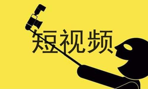 &#31859;&#20848;&#32593;&#39029;&#29256;&#45;&#31859;&#20848;&#40;&#20013;&#22269;&#41;