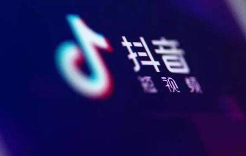 &#31859;&#20848;&#32593;&#39029;&#29256;&#45;&#31859;&#20848;&#40;&#20013;&#22269;&#41;