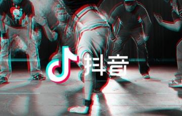 &#31859;&#20848;&#32593;&#39029;&#29256;&#45;&#31859;&#20848;&#40;&#20013;&#22269;&#41;