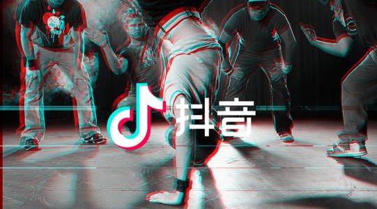 &#31859;&#20848;&#32593;&#39029;&#29256;&#45;&#31859;&#20848;&#40;&#20013;&#22269;&#41;