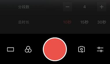 &#31859;&#20848;&#32593;&#39029;&#29256;&#45;&#31859;&#20848;&#40;&#20013;&#22269;&#41;