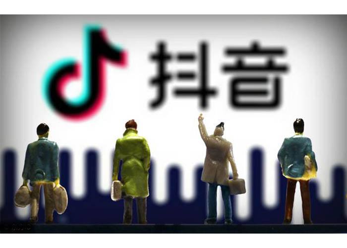 &#31859;&#20848;&#32593;&#39029;&#29256;&#45;&#31859;&#20848;&#40;&#20013;&#22269;&#41;