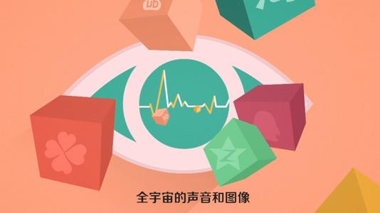 &#31859;&#20848;&#32593;&#39029;&#29256;&#45;&#31859;&#20848;&#40;&#20013;&#22269;&#41;