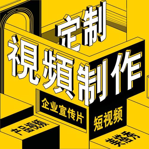 &#31859;&#20848;&#32593;&#39029;&#29256;&#45;&#31859;&#20848;&#40;&#20013;&#22269;&#41;