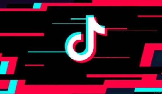 &#31859;&#20848;&#32593;&#39029;&#29256;&#45;&#31859;&#20848;&#40;&#20013;&#22269;&#41;