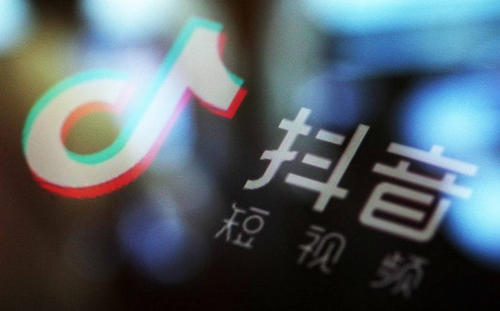 &#31859;&#20848;&#32593;&#39029;&#29256;&#45;&#31859;&#20848;&#40;&#20013;&#22269;&#41;