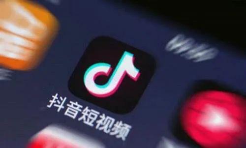 &#31859;&#20848;&#32593;&#39029;&#29256;&#45;&#31859;&#20848;&#40;&#20013;&#22269;&#41;