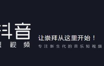 &#31859;&#20848;&#32593;&#39029;&#29256;&#45;&#31859;&#20848;&#40;&#20013;&#22269;&#41;
