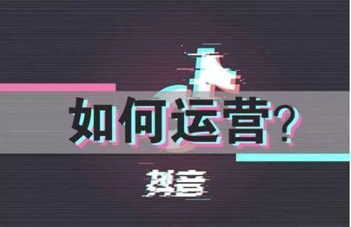 &#31859;&#20848;&#32593;&#39029;&#29256;&#45;&#31859;&#20848;&#40;&#20013;&#22269;&#41;