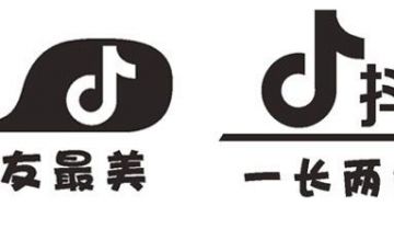 &#31859;&#20848;&#32593;&#39029;&#29256;&#45;&#31859;&#20848;&#40;&#20013;&#22269;&#41;