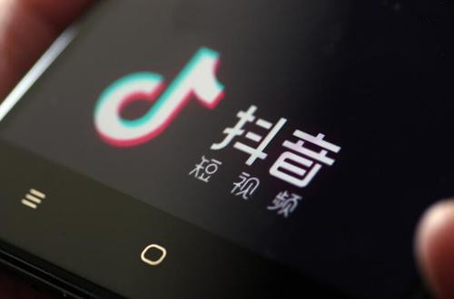 &#31859;&#20848;&#32593;&#39029;&#29256;&#45;&#31859;&#20848;&#40;&#20013;&#22269;&#41;