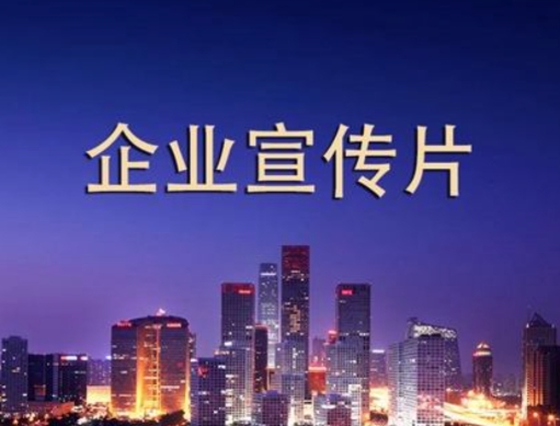 &#31859;&#20848;&#32593;&#39029;&#29256;&#45;&#31859;&#20848;&#40;&#20013;&#22269;&#41;
