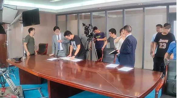 &#31859;&#20848;&#32593;&#39029;&#29256;&#45;&#31859;&#20848;&#40;&#20013;&#22269;&#41;