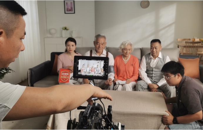 &#31859;&#20848;&#32593;&#39029;&#29256;&#45;&#31859;&#20848;&#40;&#20013;&#22269;&#41;