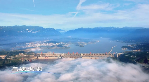 &#31859;&#20848;&#32593;&#39029;&#29256;&#45;&#31859;&#20848;&#40;&#20013;&#22269;&#41;